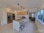 22 Whenuapai Drive, Whenuapai, Auckland - Carousel 5