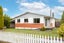 404 High Street South, Carterton - Carousel 1