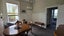 34 Galloway Street, Mornington, Dunedin - Carousel 5