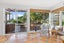 167 Simpson Road, Henderson Valley, Auckland - Carousel 12