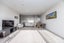 3B/8 Fisher-point Drive, Freemans Bay, Auckland - Carousel 4