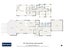 192 Vipond Road, Stanmore Bay, Whangaparaoa - Carousel 27
