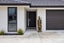 8A Jules Crescent, Bell Block, New Plymouth - Carousel 30
