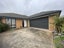 7 Iroquois Place, Wigram, Christchurch - Carousel 2
