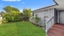 14 Caithness Street, New Brighton, Christchurch - Carousel 1