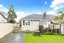 3 Islington Avenue, New Lynn, Auckland - Carousel 1