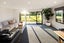 48 Peake Road, Cambridge, Hamilton - Carousel 15