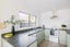 63A Carlyle Street, Leamington, Cambridge - Carousel 8