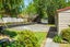 8 Puawai Street, Kaiwaka - Carousel 10