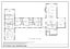 37 Vintners Lane, Martinborough, Martinborough - Carousel 34