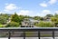 24 Rossiter Crescent, Lynmouth, New Plymouth - Carousel 8