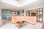 95 Brunswick Drive, Tikitere, Rotorua - Carousel 7