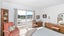 15 Kingsley Street, Leamington, Cambridge - Carousel 15