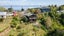 165 Princes Drive, Washington Valley, Nelson - Carousel 1