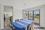 33 Parkhaven Drive, Rosehill, Papakura - Carousel 7