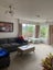 110 Taylor Terrace, Tawa, Wellington - Carousel 7