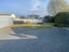 319 Ettrick Street, Georgetown, Invercargill - Carousel 2