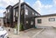 167 Grant Road, Thorndon, Wellington - Carousel 10