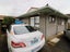 33 Puriri Terrace, Roslyn, Palmerston North - Carousel 26