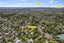 261 Titirangi Road, Titirangi, Auckland - Carousel 31