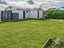 78 Wycliffe Street, Onekawa, Napier - Carousel 3