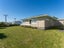 2 Carver Place, Lynmouth, New Plymouth - Carousel 16