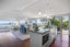 45 Albert Crescent, Ostend, Waiheke Island - Carousel 4