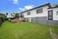 1/189 Eskdale Road, Birkenhead, Auckland - Carousel 14