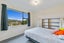 33 Hampton Hill Road, Tawa, Wellington - Carousel 18