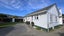 195 Stokes Valley Road, Stokes Valley, Lower Hutt - Carousel 22