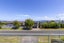 2/78 Ngauruhoe Street, Hilltop, Taupō - Carousel 3