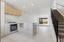 21 Whimbrel Road, Flat Bush, Auckland - Carousel 7
