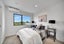723B Massey Road, Mangere, Auckland - Carousel 12
