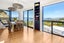 97 Madras Street, Khandallah, Wellington - Carousel 5
