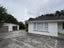 55A Tirimoana Road, Te Atatu South, Auckland - Carousel 20