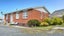 24 Lock Street, Saint Clair, Dunedin - Carousel 1