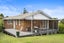 77 La Rosa Street, Green Bay, Auckland - Carousel 1