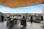 415/64 Victoria Street, Onehunga, Auckland - Carousel 4