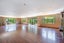 58 Millton Park Road, Mill Road - Carousel 32