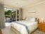 806 Acacia Bay Road, Acacia Bay, Taupo - Carousel 14