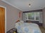 31 Miro Street, Trentham, Upper Hutt - Carousel 9