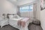 1/25 Eban Avenue, Hillcrest, Auckland - Carousel 21