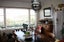 2 Ashby Street, Russell, Russell - Carousel 7