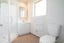 2/30A Factory Road, Belfast, Christchurch - Carousel 10