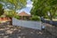 1/6 SYCAMORE LANE, Sockburn, Christchurch - Carousel 4