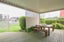 204A Philomel Road, Whangamata, Whangamatā - Carousel 4