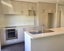 46 Colombo Street, Cashmere, Christchurch - Carousel 4