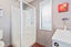 6 Moeraki Place, Hei Hei, Christchurch - Carousel 12