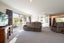 12 Freyberg Road, Fairfield, Dunedin - Carousel 5