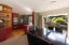 26 Gallagher Street, Springfield, Rotorua - Carousel 9
